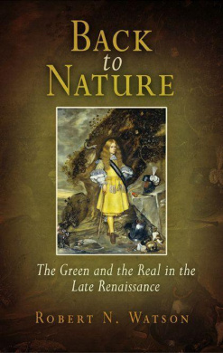https://scientificbooks.net/sb/A2bLE0Vo3YINV0g9JL.jpeg
