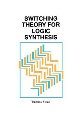 https://scientificbooks.net/sb/A2d3M0C0ZrRGE67dZw.jpeg