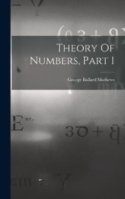 https://scientificbooks.net/sb/A2gBm7i5liipQ3Txa6.jpeg