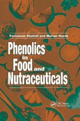 https://scientificbooks.net/sb/A2iAgCVdJUKEvW9i5C.jpeg