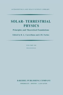 https://scientificbooks.net/sb/A2s8PX9bpS5dGxnhVn.jpeg