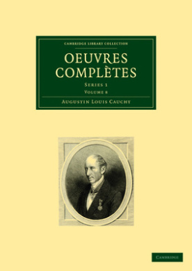 https://scientificbooks.net/sb/A31c8xKvGyJtc1BxpH.jpeg