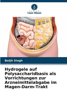 https://scientificbooks.net/sb/A35MDWjKOZ8m438XrS.jpeg