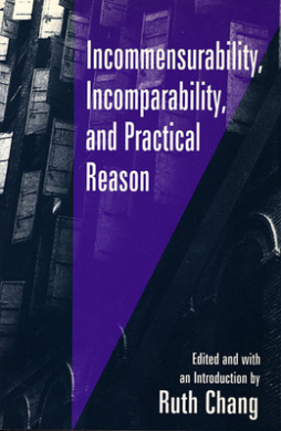 https://scientificbooks.net/sb/A3EK4XEAV9s88nCc76.jpeg