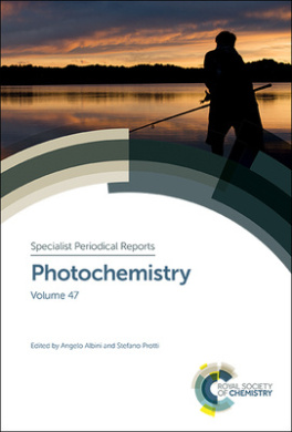 https://scientificbooks.net/sb/A3PbkVg9TiyHxRTMt0.jpeg