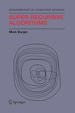 https://scientificbooks.net/sb/A3Pnd4Mw187aXjdY9F.jpeg