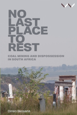 https://scientificbooks.net/sb/A3eWbsgZ1f7r64CFHU.jpeg
