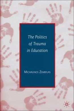 https://scientificbooks.net/sb/A3gFe3faQfgs7Vr5Gn.jpeg