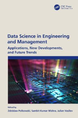 https://scientificbooks.net/sb/A3ilIsIfnvWTfS0fVw.jpeg https://scientificbooks.net/sb/A3ilIsIfnvWTfS0fVw.jpeg