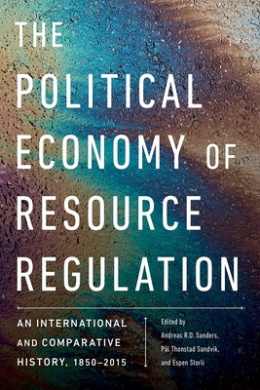 https://scientificbooks.net/sb/A3kkc5TYlyEQqyLVgB.jpeg