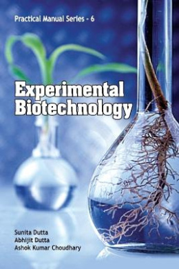 https://scientificbooks.net/sb/A3kqalw4roaZNDEMBN.jpeg