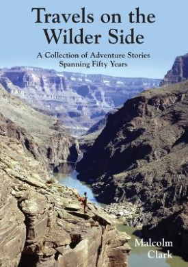 https://scientificbooks.net/sb/A3lhapttibBbr9A7l5.jpeg