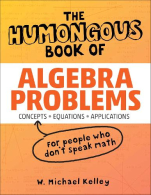 https://scientificbooks.net/sb/A3ndZsqJ8fhV523iPV.jpeg