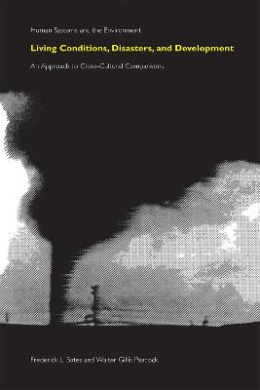 https://scientificbooks.net/sb/A3tDhx5YJprOqqqzAS.jpeg
