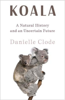 https://scientificbooks.net/sb/A3uaEVnan65UGKTiJE.jpeg