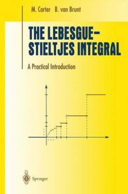 https://scientificbooks.net/sb/A3wMZOuHSAuIB9S4DP.jpeg