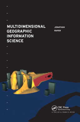 https://scientificbooks.net/sb/A3xyMJLorhqfUfHuDk.jpeg