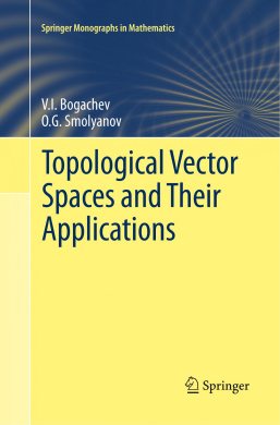 https://scientificbooks.net/sb/A3yRn0Y2t0avPXODHA.jpeg