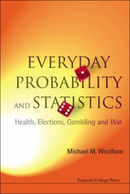 https://scientificbooks.net/sb/A49gOcaHG6do0IOpfD.jpeg