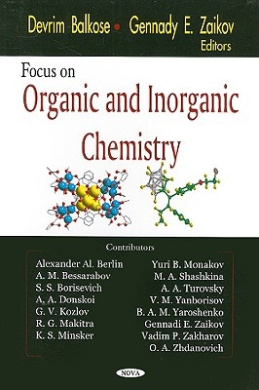https://scientificbooks.net/sb/A4Az6Ccd9Vs7Sb5o4O.jpeg