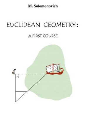 https://scientificbooks.net/sb/A4DFw0WhYV7B0AWuaa.jpeg