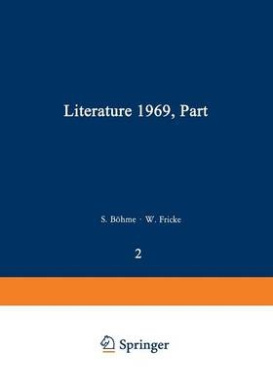 https://scientificbooks.net/sb/A4Fm8Om9o86kamKNPY.jpeg