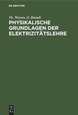 https://scientificbooks.net/sb/A4GD577A6cycOYtEMU.jpeg