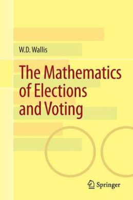 https://scientificbooks.net/sb/A4NeDy0V1cKta70BOc.jpeg