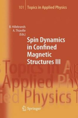 https://scientificbooks.net/sb/A4PMEm9LhkmfytnnQs.jpeg