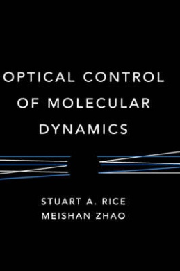 https://scientificbooks.net/sb/A4SzV1QWSUdBbigcbZ.jpeg