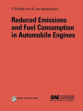 https://scientificbooks.net/sb/A4UZAptD432HtU928y.jpeg