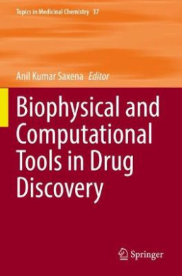 https://scientificbooks.net/sb/A4aiE5qAGnbVzg6Dk5.jpeg
