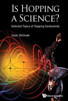 https://scientificbooks.net/sb/A4ntqYuVnESaL4BHAO.jpeg