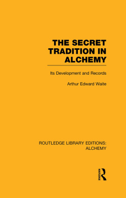 https://scientificbooks.net/sb/A4u21XWW5m7rCLR8iV.jpeg