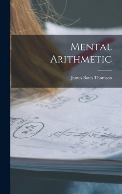https://scientificbooks.net/sb/A4wb7TInx51B5v098U.jpeg