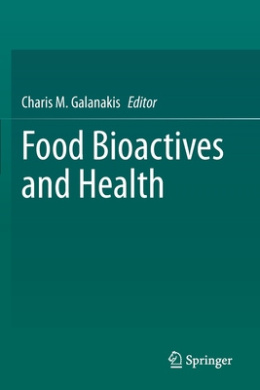 https://scientificbooks.net/sb/A4wsAclc99DAruIX4J.jpeg