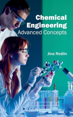 https://scientificbooks.net/sb/A51zAnq8LHXN9ZfhrV.jpeg
