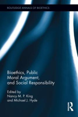 https://scientificbooks.net/sb/A55J3knY2mAu4KLPey.jpeg
