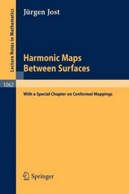 https://scientificbooks.net/sb/A5JbqBEf7atSkeLutP.jpeg