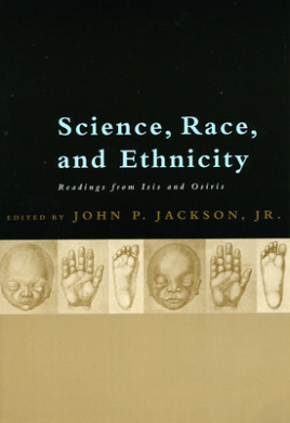 https://scientificbooks.net/sb/A5K69JIAelCL4SKulx.jpeg