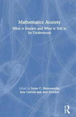 https://scientificbooks.net/sb/A5NwsveejhV9gOmS9z.jpeg