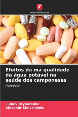 https://scientificbooks.net/sb/A5S6O5nxYjMcjjiHyi.jpeg