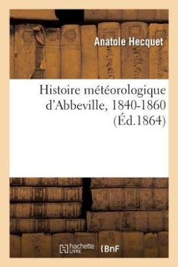 https://scientificbooks.net/sb/A5SfyaKxjciGlH7yv8.jpeg