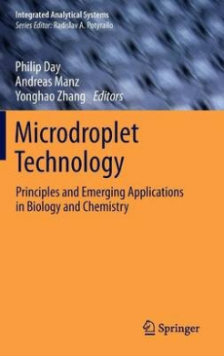 https://scientificbooks.net/sb/A5TE2xzBayTVaHEwuv.jpeg