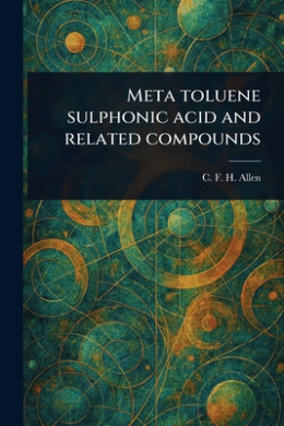 https://scientificbooks.net/sb/A5YYc7hptCkLaExWHH.jpeg