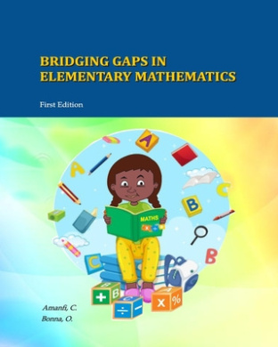 https://scientificbooks.net/sb/A5ZRfssOjPQaJOs755.jpeg