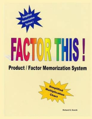 https://scientificbooks.net/sb/A5atrE9BLDGLqV542C.jpeg