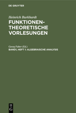 https://scientificbooks.net/sb/A5ejhxY2LJ8dKnLf29.jpeg