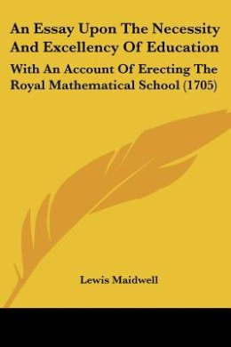 https://scientificbooks.net/sb/A5feXHy0eITrS1120j.jpeg