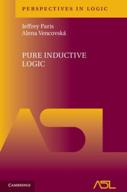 https://scientificbooks.net/sb/A5nJnHx9yug5YlGPJX.jpeg